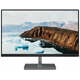 Lenovo L27m-30 monitor, IPS, 27", 16:9, 1920x1080, 75Hz, pivot, USB-C, HDMI, Display port, VGA (D-Sub), USB, Touchscreen