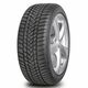Michelin ljetna guma Pilot Sport 4, XL SUV TL 275/40R20 106Y
