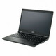 (refurbished) Fujitsu LifeBook E549, Fujitsu LifeBook E549; Core i5 8265U 1.6GHz/16GB RAM/512GB M.2 SSD/white kb/batteryCARE+;WiFi/BT/webcam/14 FHD (1920x1080)/Win 11 Pro 64-bit NNR5-MAR24507