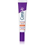 CeraVe Skin Renewing Vitamin C Serum posvjetljujući serum s vitaminom C za obnavljanje kožne barijere 30 ml
