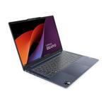 Lenovo IdeaPad Slim 5 83HL003WRM, 14" 1920x1200, Qualcomm Snapdragon X Plus X1P-42-100, 1TB SSD, 16GB RAM, Qualcomm Adreno, Windows 11