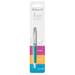 Pelikan kemijska olovka Jazz Classic, tirkizna