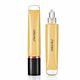 Shiseido Shimmer GelGloss svjetlucavo sjajilo za usne s hidratantnim učinkom nijansa 02 Toki Nude 9 ml