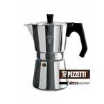 Pezzetti Luxexpress espresso aparat za kavu