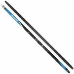 Salomon Set RS 7 X-Stiff + Prolink Access 179 cm