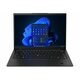 Lenovo ThinkPad X1 Carbon, 21CB009QMB-G, 14" Intel Core i5-1235U, 512GB SSD, 16GB RAM, Windows 11