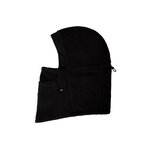 THE NORTH FACE Kapa crna 27328574