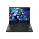 HP Omen 16-am0471ng 16" Intel Core Ultra 7 255H, 512GB SSD, 16GB RAM, nVidia GeForce RTX 5050, Free DOS