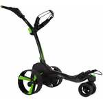 MGI Zip X5 Black Električna kolica za golf
