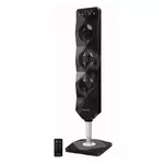Sencor SFN 5040BL