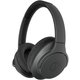 Audio-Technica ATH-ANC700BT slušalice, bluetooth, mikrofon