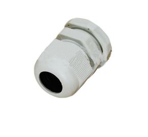 NFO Cable Gland for PG13.5 holes