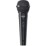 Shure SV200-WA dinamički mikrofon