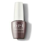 vernis à ongles You Don'T Know Jacques Opi Smeđa (15 ml) , 15 g