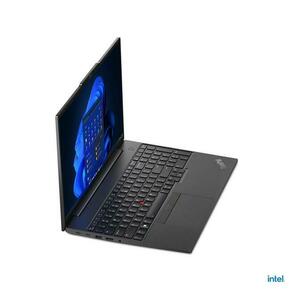 Lenovo ThinkPad E16 21JN00DCSC