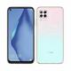 Huawei P40 Lite, 128GB, rozi