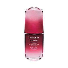 Shiseido Ultimune Power Infusing Concentrate serum za lice za sve vrste kože 50 ml