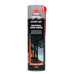 Motip Sprej za podmazivanje lanca Industrial Chain Grease - 500 ml