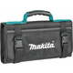 Makita Prijenosna torbica za ručni alat E-15506