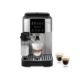 DeLonghi ECAM 220.80.SB espresso aparat za kavu