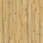 Vinil podna obloga SPC Hrast Westport 4,2mm 0,3mm