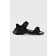 Sandale adidas Terrex Hydroterra ID4269 Black