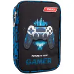 Pernica puna Target Multy Future Gamer, 1 zip