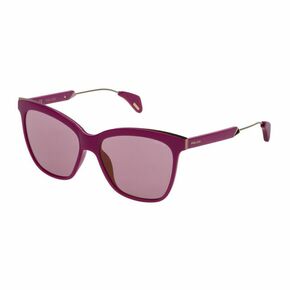 Ženske sunčane naočale Police SPL621-56Z05G ø 56 mm