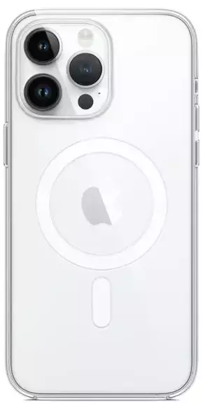 Maskica Apple iPhone 14 Pro Max