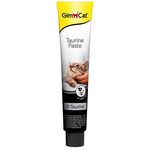 GimCat Taurine Paste Extra - 50 g