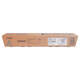 Ricoh original toner C2503 (841928), plava (cyan)