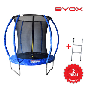Byox trampolin Fun 6ft