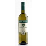 Chardonnay Iločki podrumi kvalitetno vino 0,75l