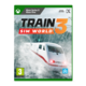 Train Sim World 3 (Xbox Series X &amp;amp; Xbox One)