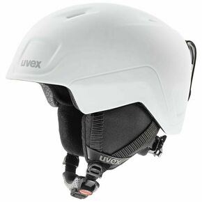 Ski Helmet Uvex 51-55 cm Children's (Refurbished A)
