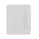 Magnetna torbica Baseus Safattach za iPad Pro 11" (bijela)