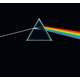 Pink Floyd - Dark Side of The Moon (50th Anniversary) (CD)