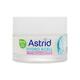 Astrid Hydro X-Cell Hydrating &amp; Soothing Cream hidratantna i umirujuća krema bez mirisa 50 ml za žene