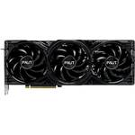Palit GeForce RTX 5080 GamingPro, NE75080019T2-GB2031A, 16GB GDDR7