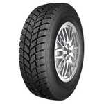 Petlas autoguma Full Grip PT935 TL 155/80R12C 88N E