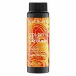 Trajna boja Redken Color Gel Lacquers 5RO-paprika (3 x 60 ml) , 230 g