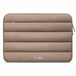 Tech-Protect Fluffy torbica za laptop 13-14'', smeda