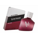 Bruno Banani Loyal Man parfemska voda 50 ml za muškarce