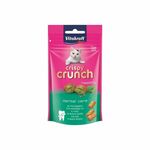 Vitakraft poslastica za mačke Crispy Crunch Dental 60 g