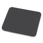 EDNET Mouse pad crno 64217