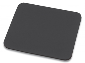 EDNET Mouse pad crno 64217