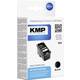 KMP tinta zamijenjen HP 339 kompatibilan crn H25 1023,4339