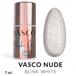 Vasco Blink White