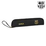 Recorder bag F.C. Barcelona 20/21