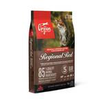 Orijen Cat Regional Red - 340 g